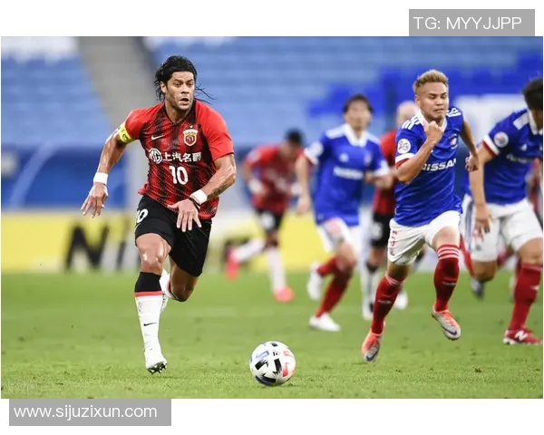 06米竞技迎战巴西国际力争主场全取三分展现实力