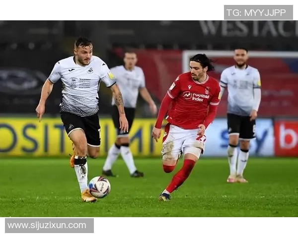 113斯旺西主场迎战伯明翰全力争胜争夺关键三分之战