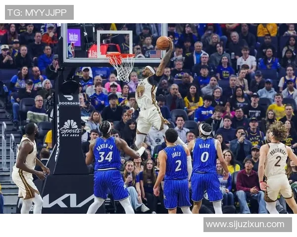 14日勇士对阵魔术精彩直播回顾与赛后分析全方位解读