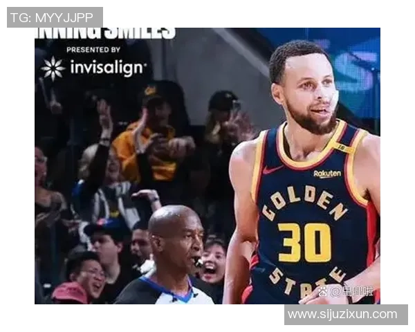 09年火箭与掘金激战回顾：经典对决与精彩瞬间的深度解析