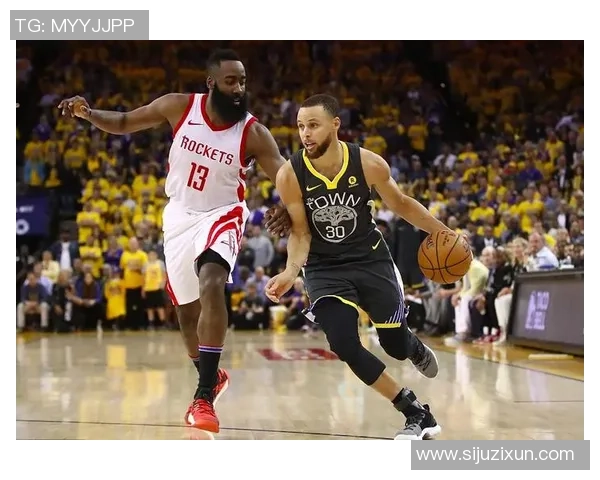 0607赛季火箭与热火的巅峰对决回顾与精彩瞬间解析