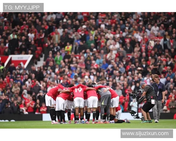 08年曼联与巴萨巅峰对决回顾球迷心中的经典之战