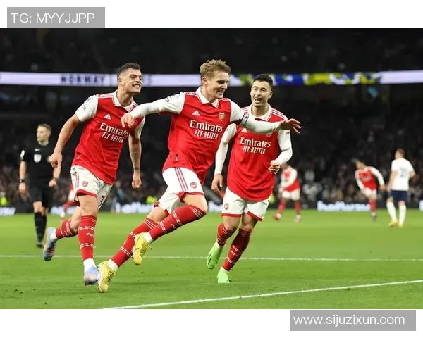 10月21日尤文图斯对阵热那亚精彩比赛录像回顾与分析