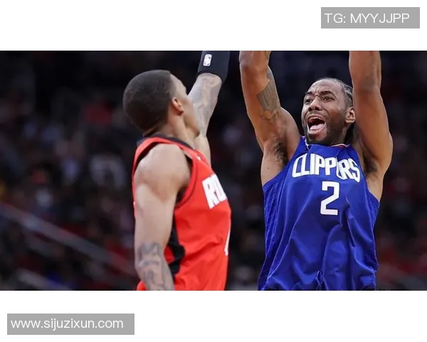 12月20日NBA火箭对快船精彩比赛录像回放及赛后分析