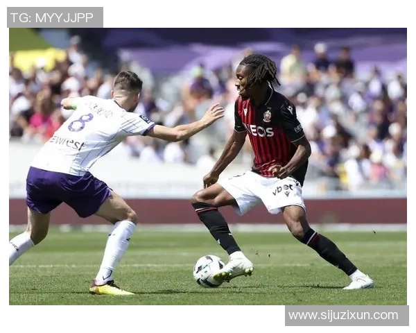 004朗斯对索肖比赛比分分析及赛后点评全面解读