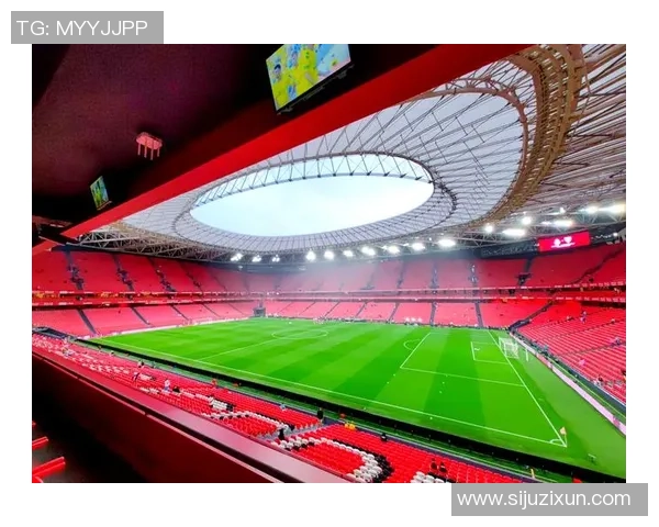 016皇马对阵马德里精彩对决回顾与分析全场亮点一览