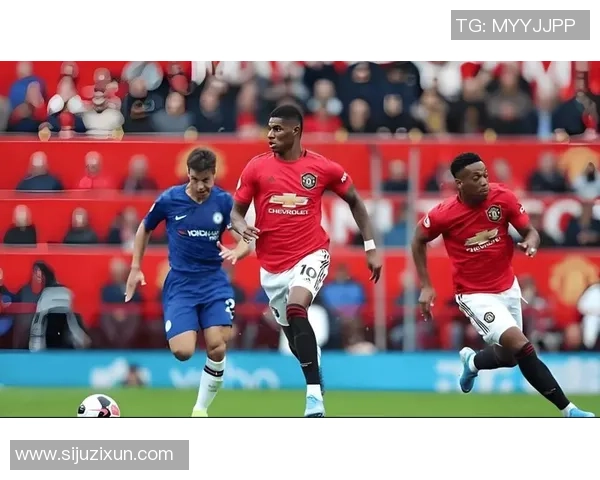 2017年曼联与切尔西精彩对决视频回顾与赛后分析