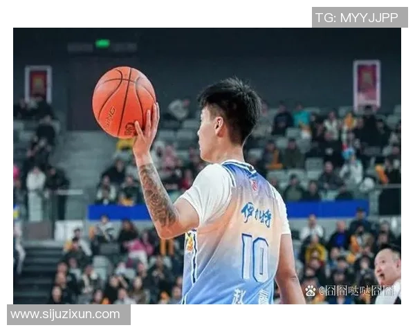 2016至2017赛季CBA新疆队对阵青岛队精彩回顾与赛后分析