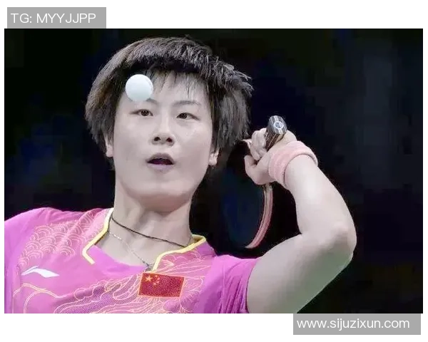 2012年乒乓球女单决赛丁宁与李晓霞的巅峰对决与精彩瞬间回顾