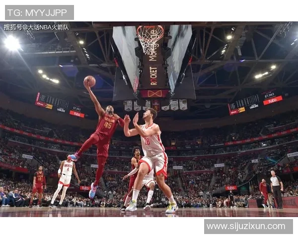 29日火箭与勇士精彩对决回放全程回顾与精彩瞬间分析