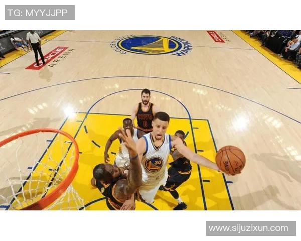 2015年NBA总决赛勇士对阵骑士完整比赛视频回顾与精彩瞬间解析