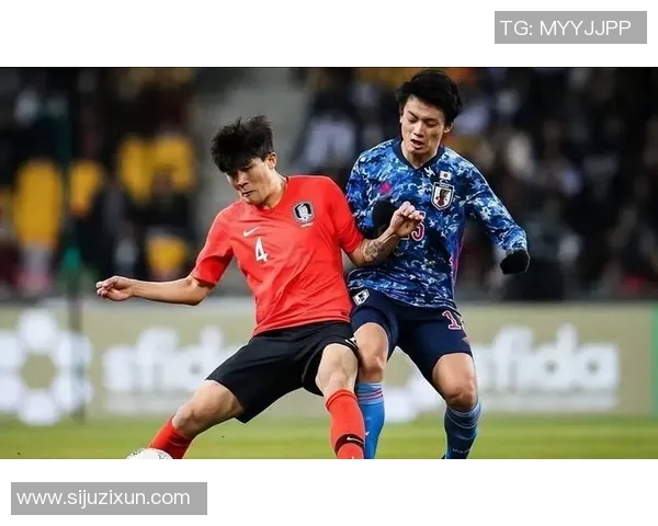 中国与乌拉圭足球友谊赛精彩对决比分揭晓引发热议