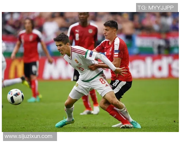 丹麦与奥地利对决前瞻分析球队状态及战术布局探讨