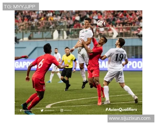 也门与巴勒斯坦足球赛事直播全程回顾与精彩瞬间分析
