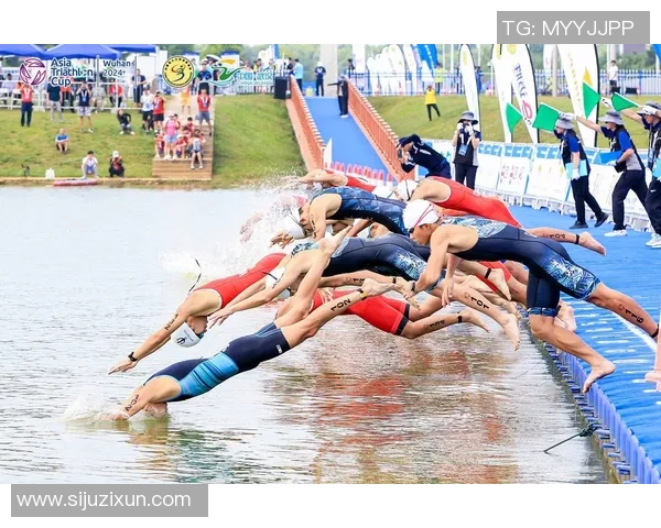 亚洲杯激战越南对决中国期待精彩对抗与足球盛宴