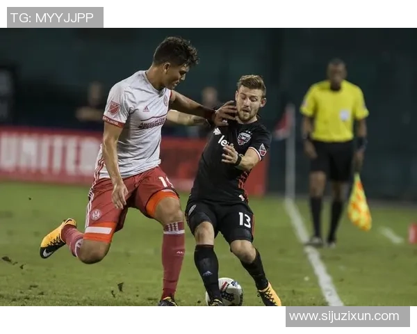 亚特联与芝加哥比赛前瞻分析球队状态与战术对比 亚特联与芝加哥比赛前瞻分析球队状态与战术对比