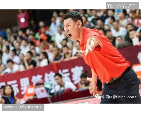 亚运男篮红队激战菲律宾队全力争胜展现团队实力与拼搏精神