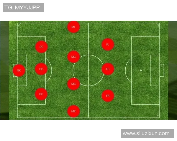 亚特兰大与都灵比赛前瞻及胜负预测分析