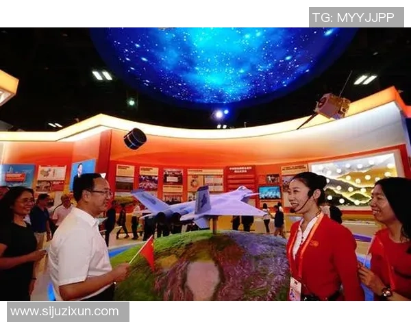 京多安的传奇之路：从德甲之星到英超冠军的辉煌历程