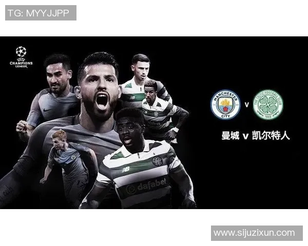 京多安领衔球队新篇章解析其在赛场上的关键作用与未来发展潜力