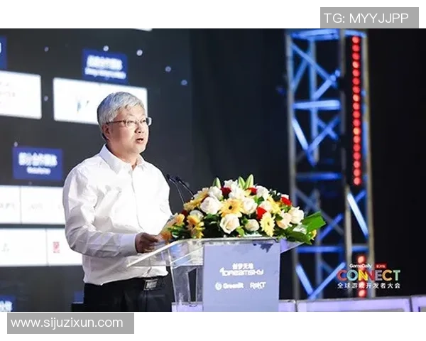 代怀博：探索新兴科技与传统文化的交汇点与未来发展潜力