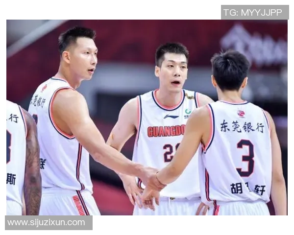 任骏飞领衔球队奋战新赛季展现实力与风采的精彩旅程