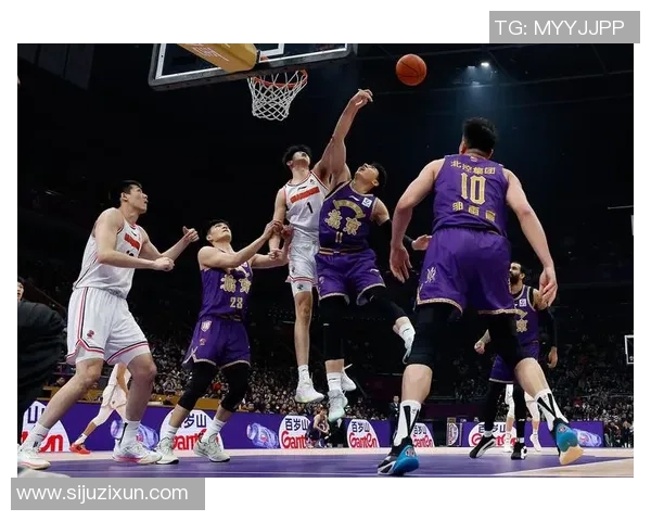 任骏飞引领球队奋勇拼搏展现篮球精神成就辉煌赛季新篇章