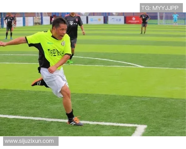 仙台维权与山形山的激烈对决展现足球魅力与团队精神