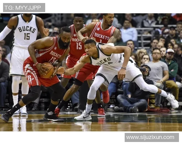 今日火箭对决蓝网精彩直播全程回顾与赛后分析尽在这里 今日火箭对决蓝网精彩直播全程回顾与赛后分析尽在这里