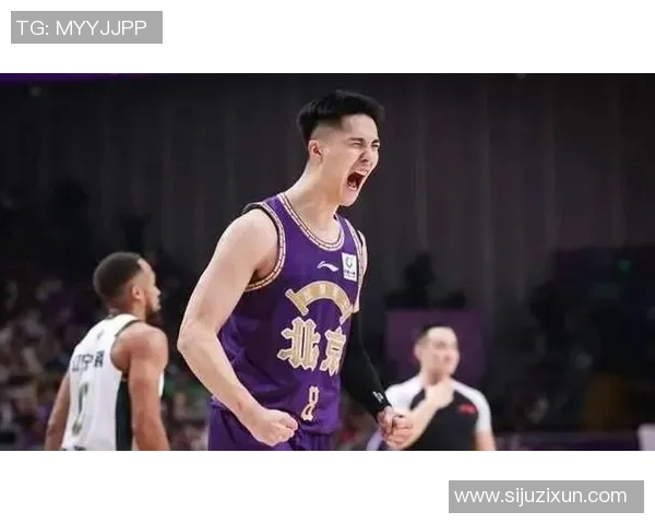 今晚北控对阵上海精彩直播全程回顾与赛后分析不容错过 今晚北控对阵上海精彩直播全程回顾与赛后分析不容错过
