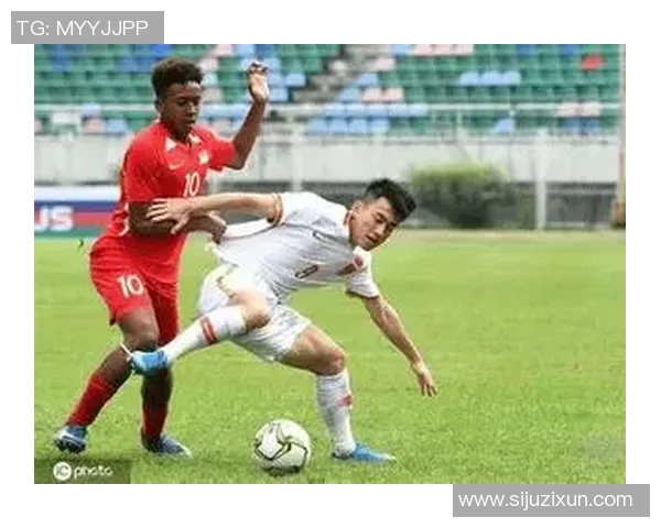 伊拉克与澳大利亚足球赛结果揭晓精彩瞬间回顾与分析