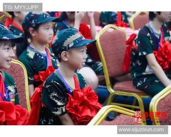 付豪的成长之路与奋斗精神探讨:从青涩少年到职场精英的蜕变历程 付豪的成长之路与奋斗精神探讨:从青涩少年到职场精英的蜕变历程