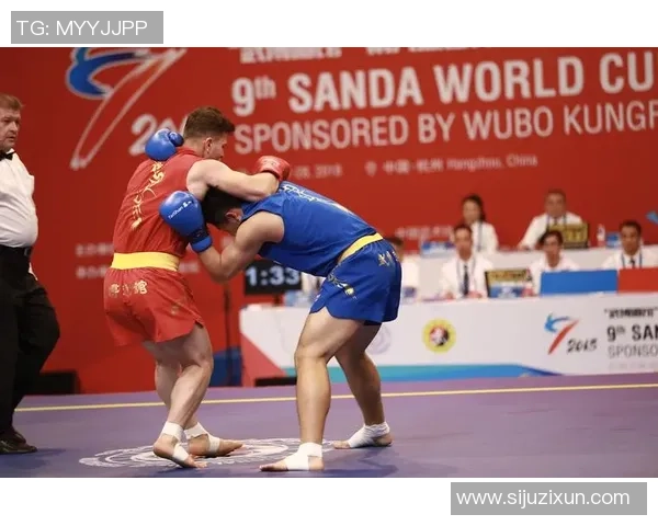 伊朗与中国精彩对决全场回放分析及精彩瞬间回顾