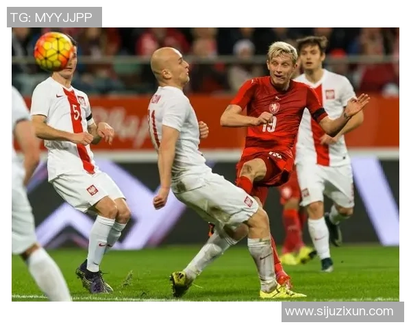 伊维萨对阵巴塞罗那精彩直播全程回顾与赛后分析