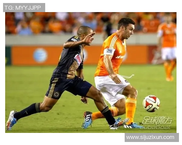 休斯顿与堪萨斯城对决分析及比赛前瞻展望 休斯顿与堪萨斯城对决分析及比赛前瞻展望