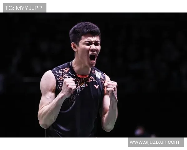 佩历克与特拉维夫激战正酣比分走势引人关注