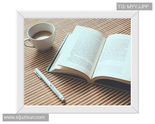 何思雨的成长之路与人生哲学探索：从青涩到成熟的心灵旅程