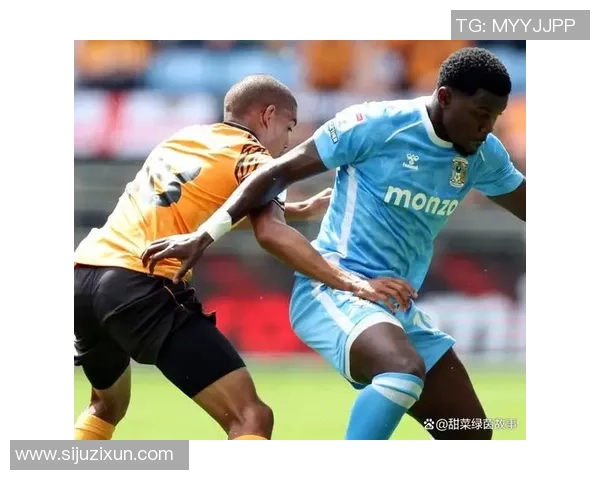 伯顿与考文垂的激烈对决揭示英甲联赛的竞争魅力与未来潜力