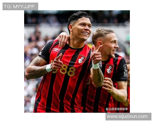 伯恩茅斯与布莱顿最新阵容分析及战术对比探讨