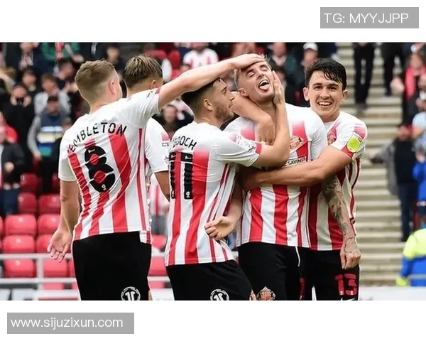 伯恩利与桑德兰对决前瞻分析及双方近期状态评估 伯恩利与桑德兰对决前瞻分析及双方近期状态评估