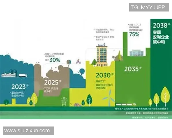 俞长栋：从科技创新到社会责任的多维探索与实践之路