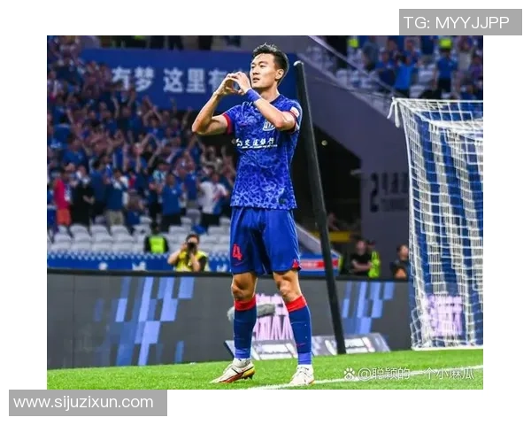 佳兆业与申花的巅峰对决谁将赢得这场足球盛宴的荣耀与胜利