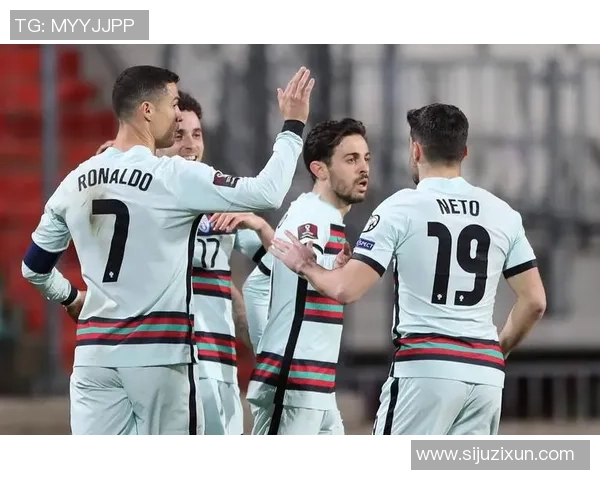 俄罗斯与葡萄牙足球对决精彩回顾与分析，谁能在这场较量中脱颖而出