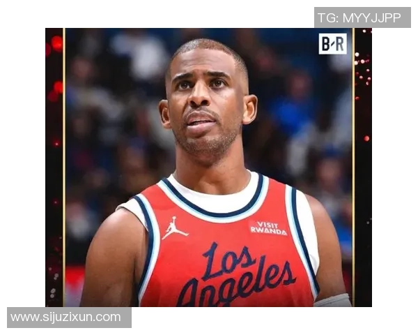 保罗生涯首冠梦碎太阳老板或将重建老将面临交易危机