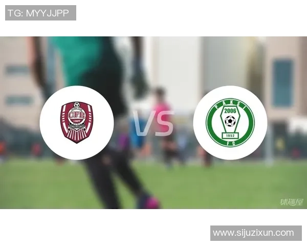 克卢日对阵拉齐奥前瞻分析双方实力对比及比赛预测