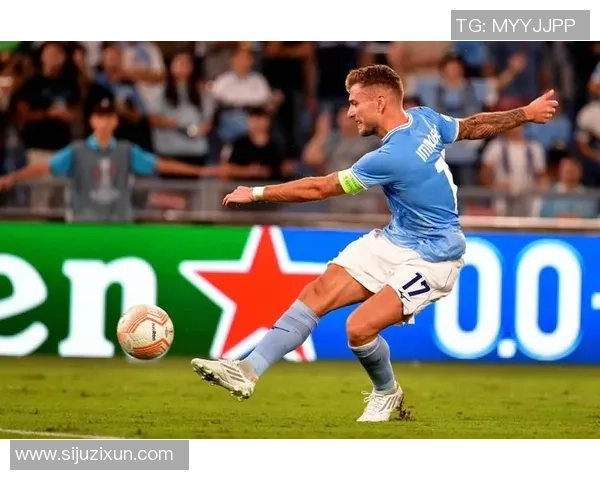 克罗托内主场迎战拉齐奥期待精彩对决与激烈竞争