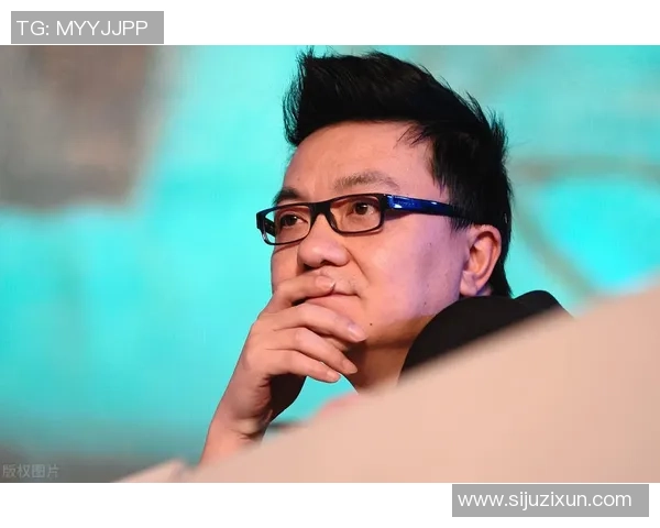 克罗斯：从足球天才到战术大师的华丽蜕变与传奇之路