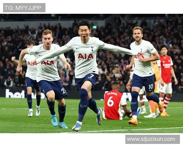 克洛普正式确认继续执教利物浦力争再夺欧冠荣耀 克洛普正式确认继续执教利物浦力争再夺欧冠荣耀