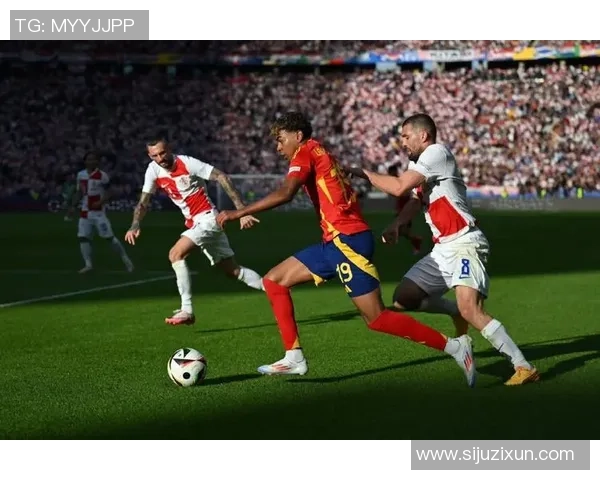 克罗地亚与俄罗斯精彩对决全场集锦回顾与精彩瞬间分析 克罗地亚与俄罗斯精彩对决全场集锦回顾与精彩瞬间分析