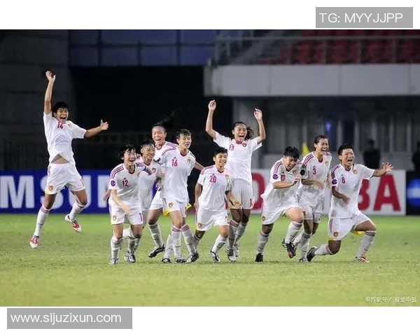 中国与蒙古足球比赛直播地址及观看方式详解 中国与蒙古足球比赛直播地址及观看方式详解